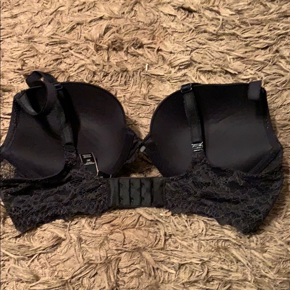 Bra - Picture 2 of 3